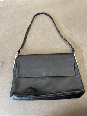 Calvin Klein Shoulder Bag